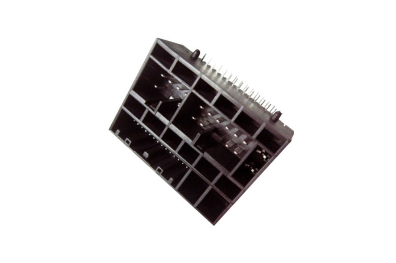 豐田系列針座（專利產(chǎn)品）